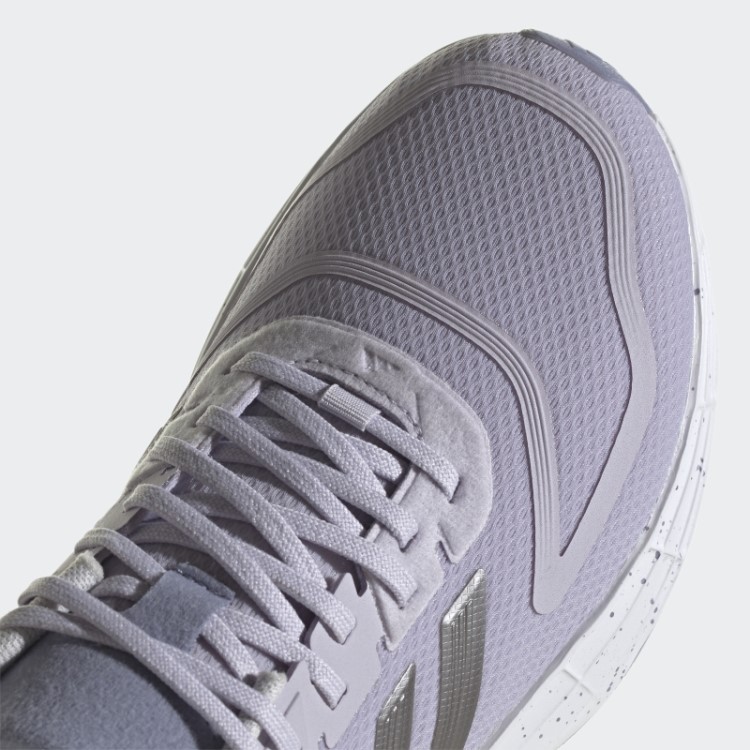 Tênis Duramo Sl 2.0 Adidas Silver Dawn