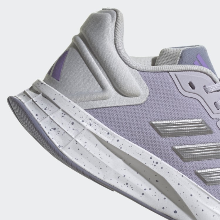 Tênis Duramo Sl 2.0 Adidas Silver Dawn