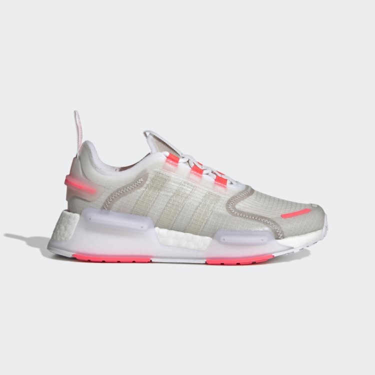 Tênis Adidas Nmd-v3 Turbo