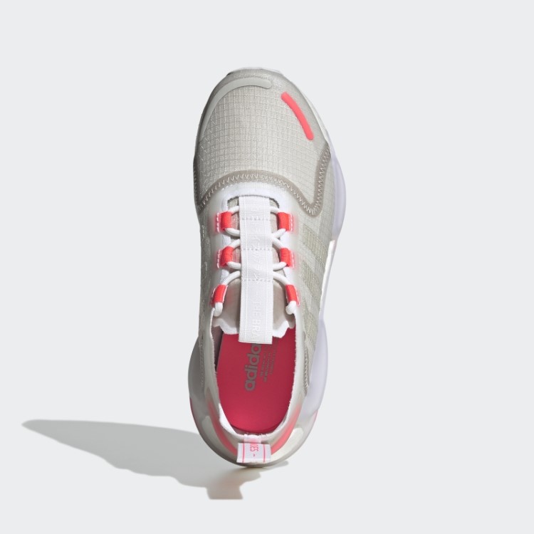 Tênis Adidas Nmd-v3 Turbo