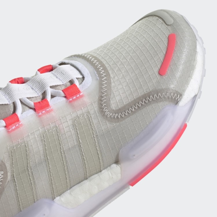 Tênis Adidas Nmd-v3 Turbo