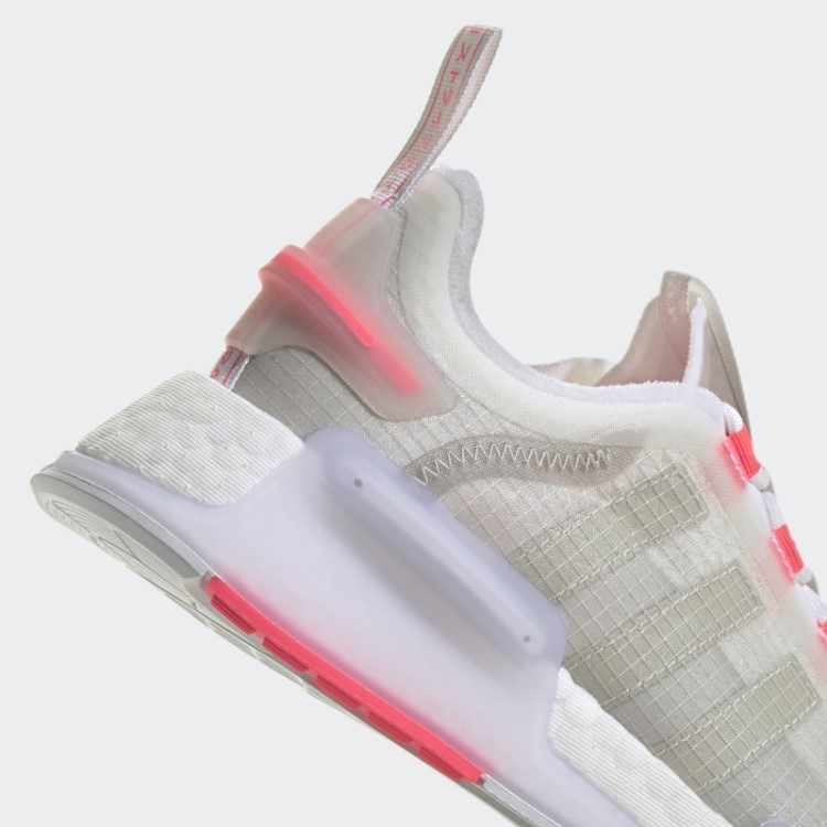 Tênis Adidas Nmd-v3 Turbo