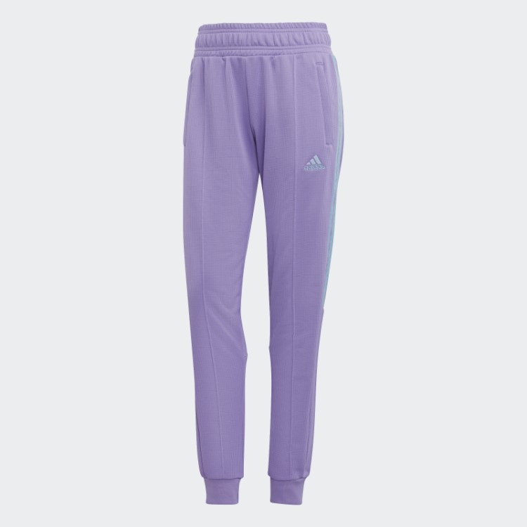 Violeta Tiro Joggers Adidas