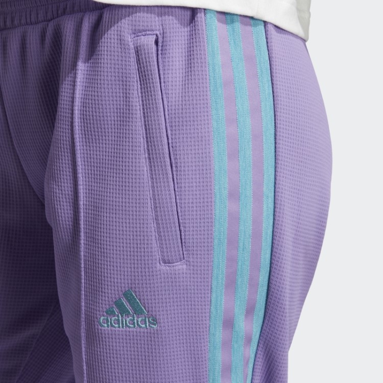 Violeta Tiro Joggers Adidas