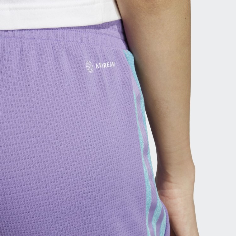 Violeta Tiro Joggers Adidas