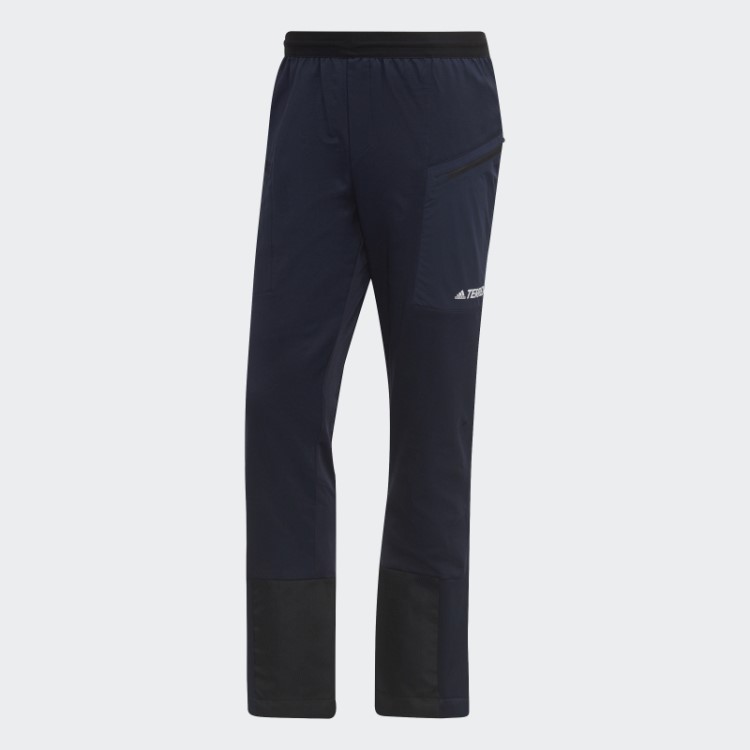 Terrex Skyclimb Fast Ski Touring Cuecas De Treino Adidas Ink