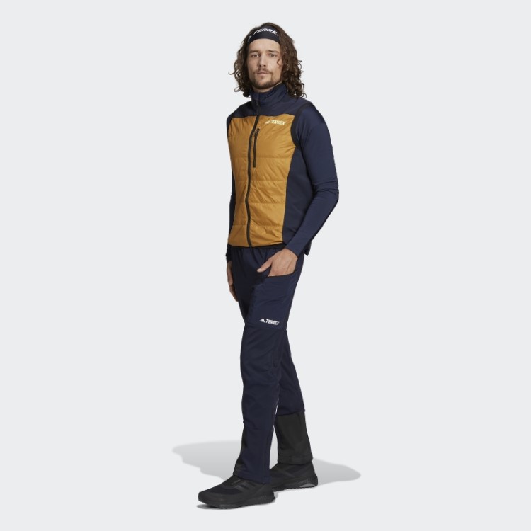 Terrex Skyclimb Fast Ski Touring Cuecas De Treino Adidas Ink