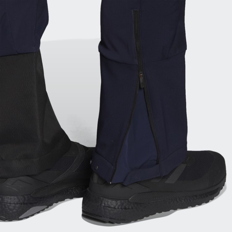 Terrex Skyclimb Fast Ski Touring Cuecas De Treino Adidas Ink