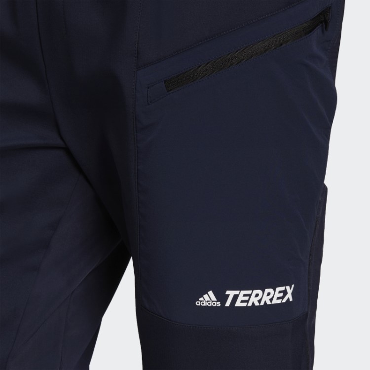 Terrex Skyclimb Fast Ski Touring Cuecas De Treino Adidas Ink