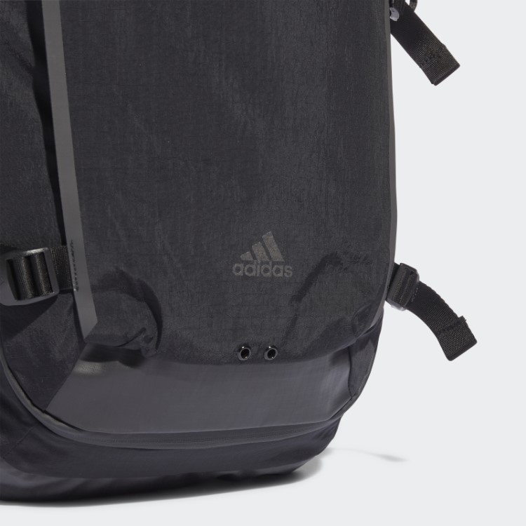 X-city Mochila Preta Adidas