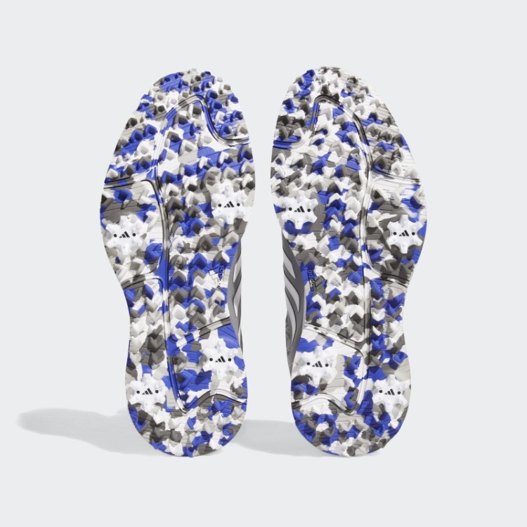 Tênis S2g Cinza Adidas