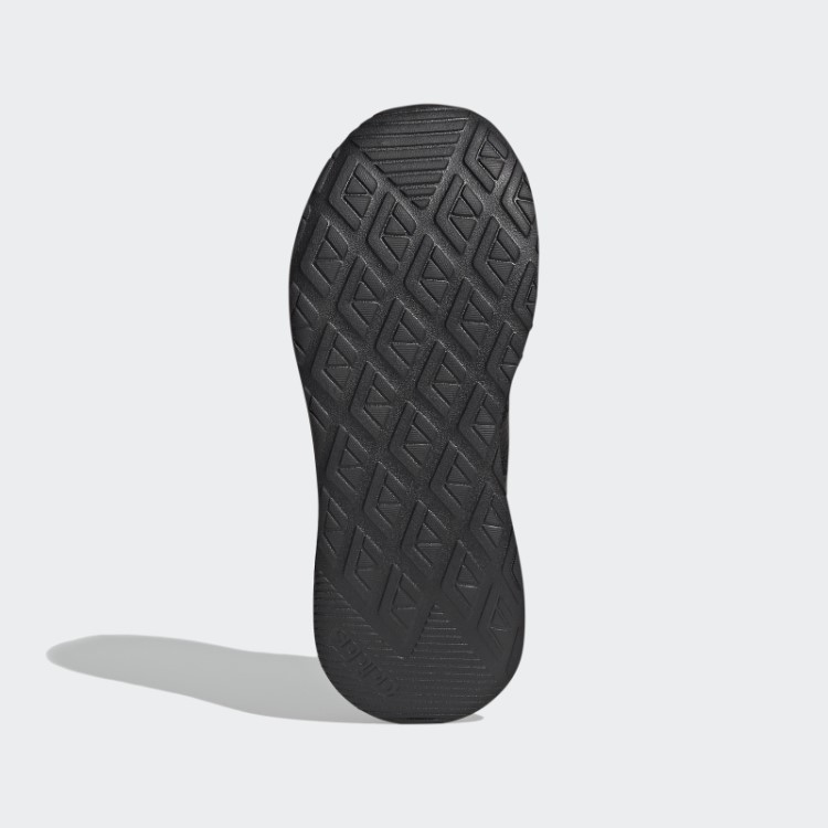 Sapato Preto Questar Flow Nxt Adidas