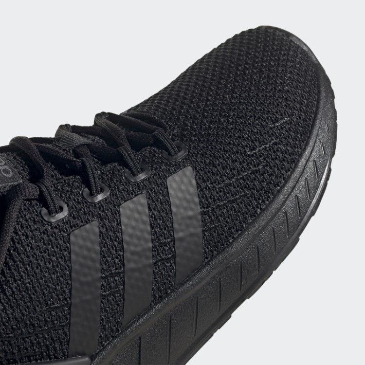 Sapato Preto Questar Flow Nxt Adidas