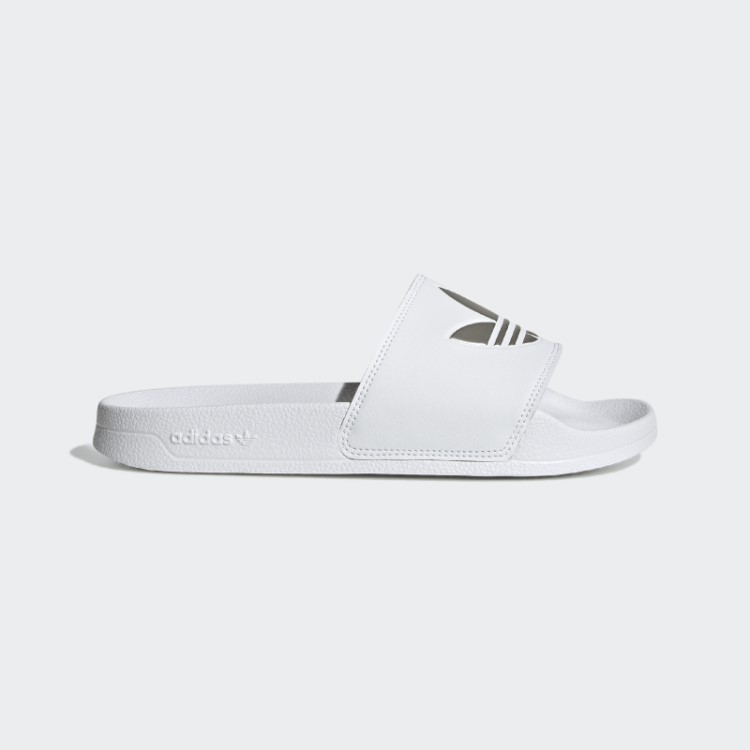 Adilette Lite Slides Adidas Branco