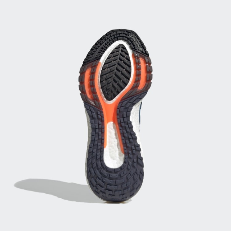 Tênis Adidas Azul Ultraboost 22 Cold.rdy 2.0