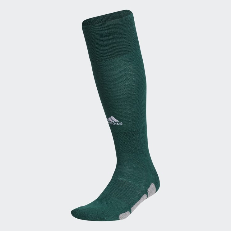 Meias Utilitárias Otc Verde Escuro Adidas