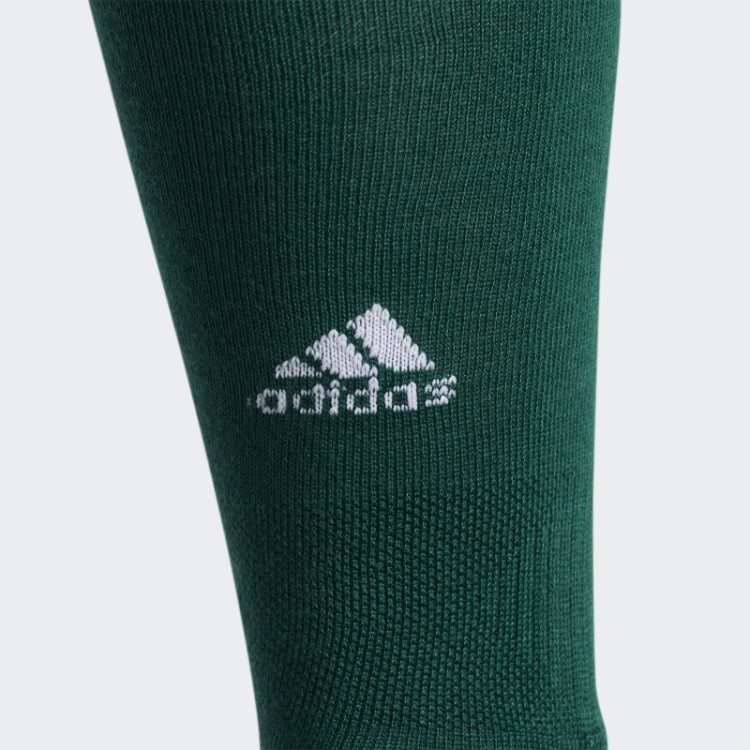 Meias Utilitárias Otc Verde Escuro Adidas