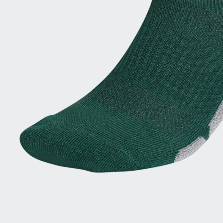 Meias Utilitárias Otc Verde Escuro Adidas