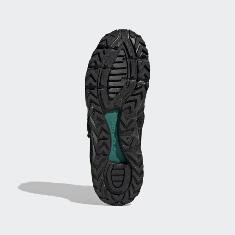 Sandália Eqt93 Preta Adidas