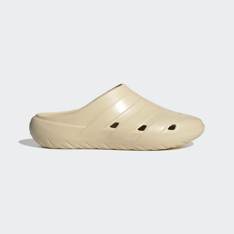 Sand Adicane Tamancos Adidas