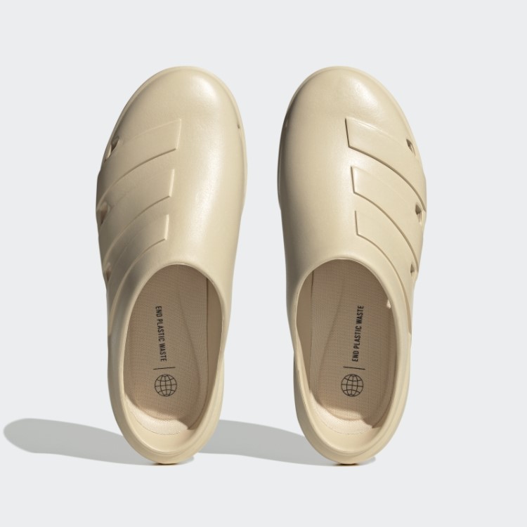 Sand Adicane Tamancos Adidas