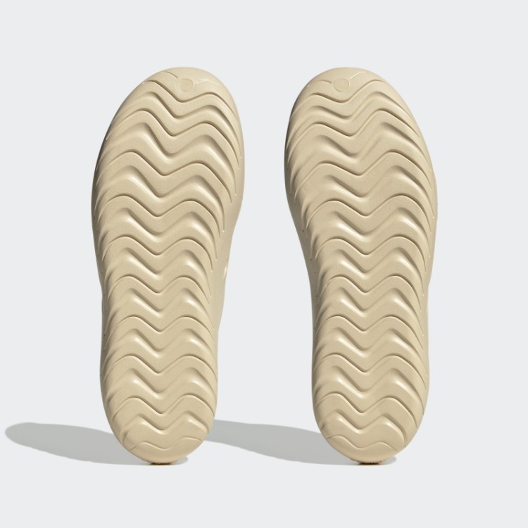 Sand Adicane Tamancos Adidas