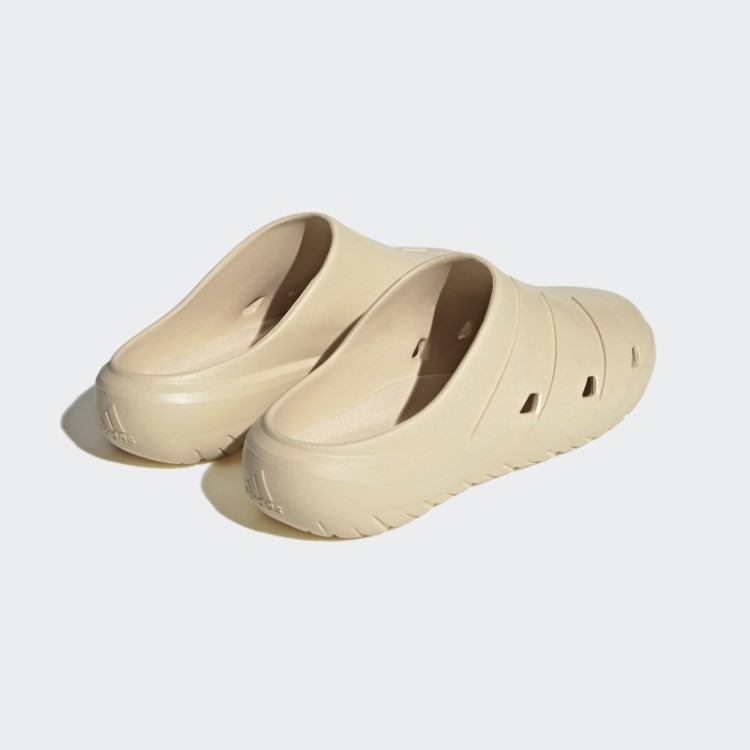 Sand Adicane Tamancos Adidas