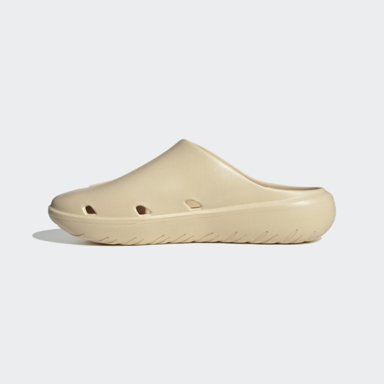 Sand Adicane Tamancos Adidas