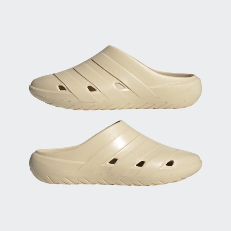 Sand Adicane Tamancos Adidas