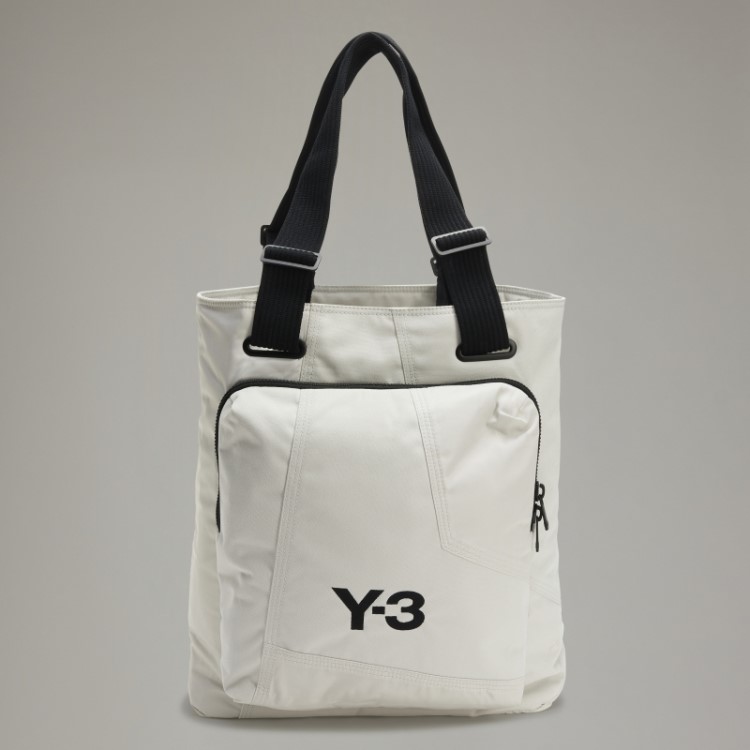 Bolsa Clássica Adidas Y-3