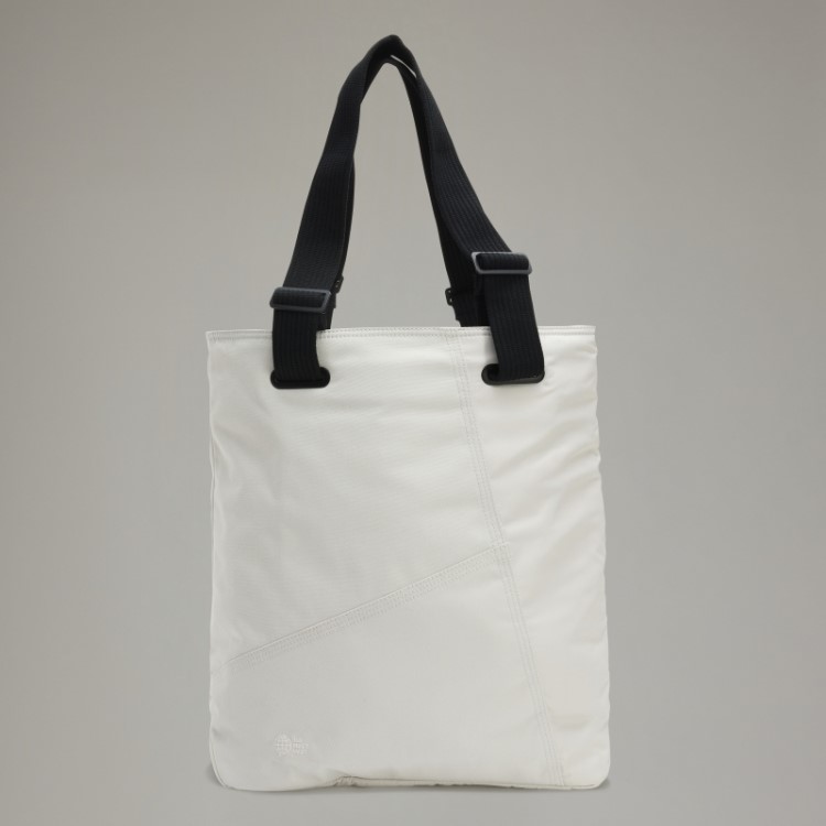 Bolsa Clássica Adidas Y-3