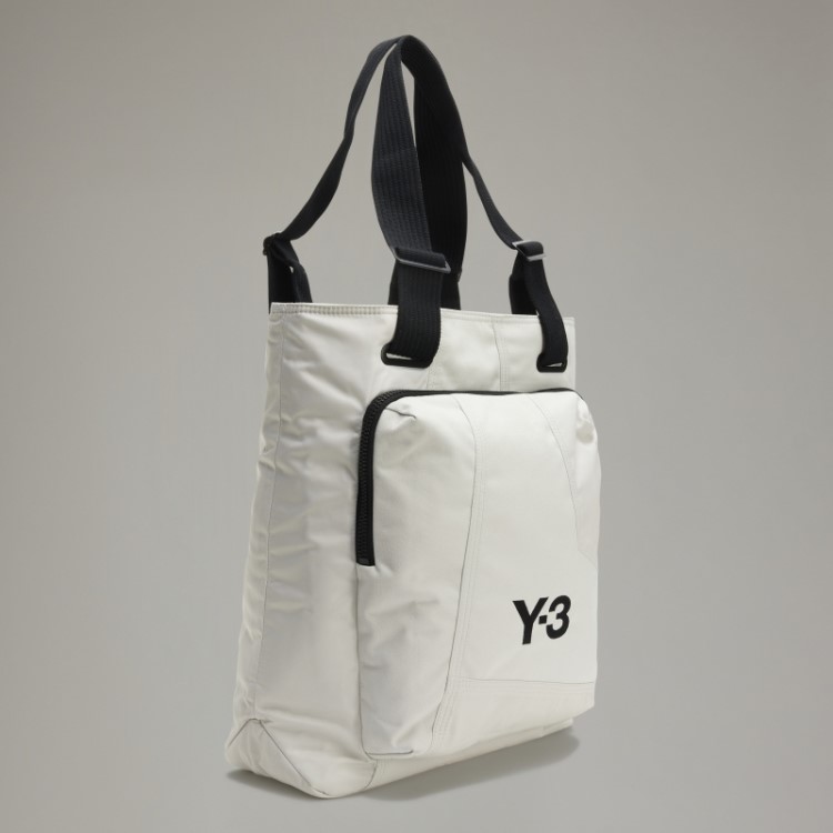Bolsa Clássica Adidas Y-3