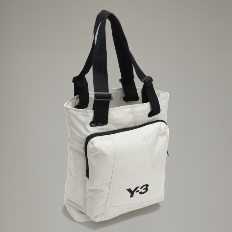 Bolsa Clássica Adidas Y-3