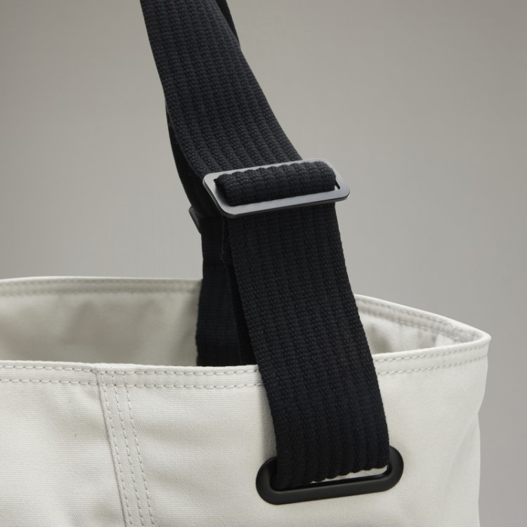 Bolsa Clássica Adidas Y-3