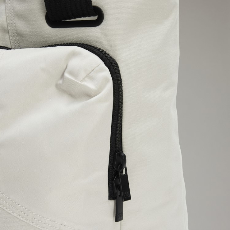 Bolsa Clássica Adidas Y-3