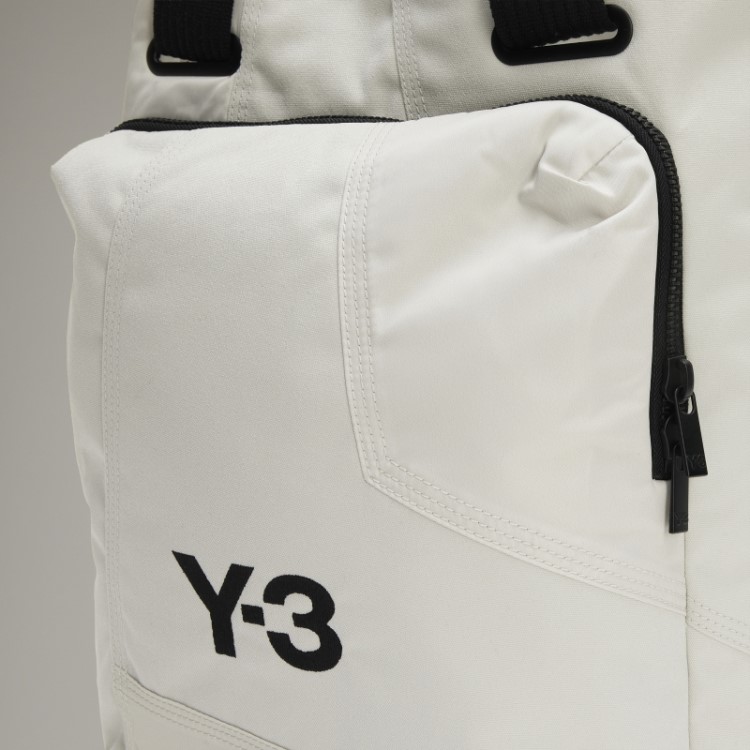 Bolsa Clássica Adidas Y-3