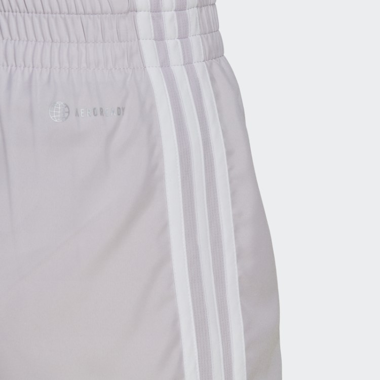 Bermuda De Corrida Silver Dawn Marathon 20 Adidas