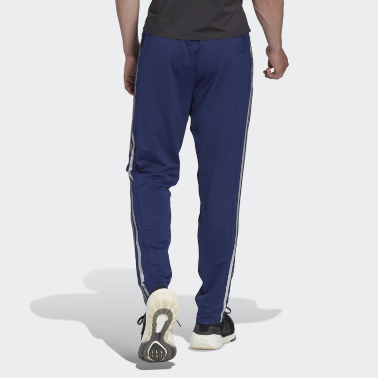 Melhor Das Calças De Treinamento Adidas Céu Noturno Quente