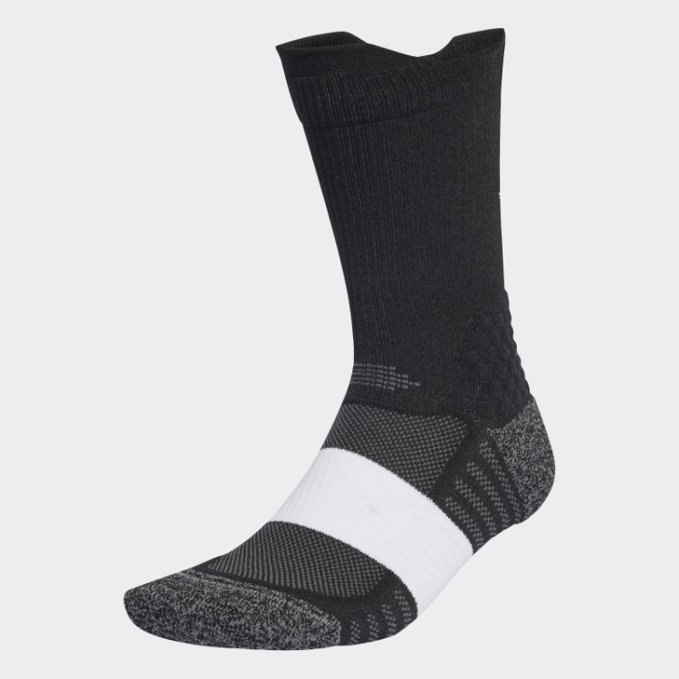 Running Ub23 Heat.rdy Meias Pretas Adidas
