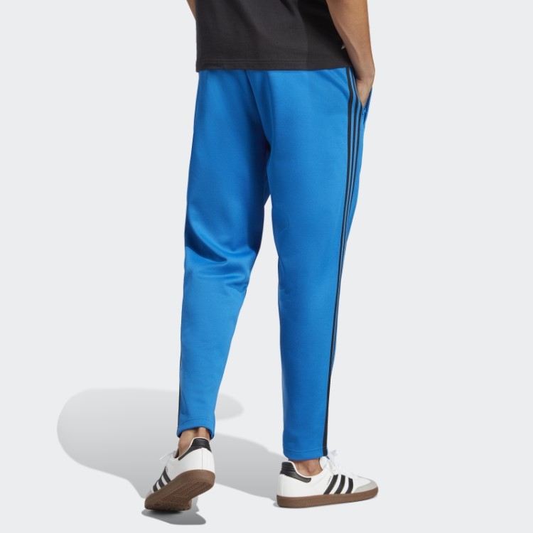 Calça Esportiva Adidas 83-c Blue Bird