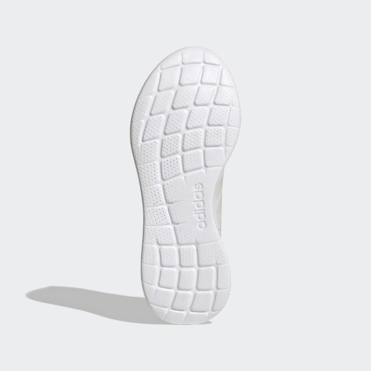 Tênis Branco Adidas Puremotion