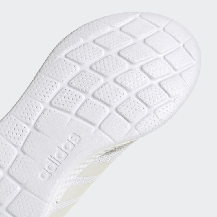 Tênis Branco Adidas Puremotion