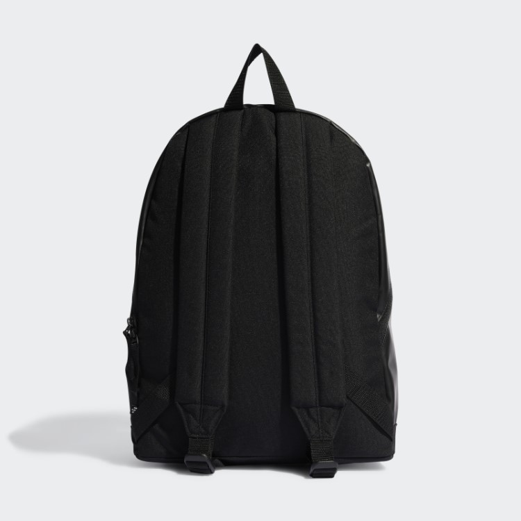 Mochila Preta Adidas Adicolor Arquivo