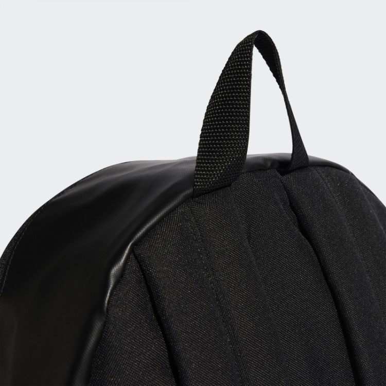 Mochila Preta Adicolor Arquivo Adidas