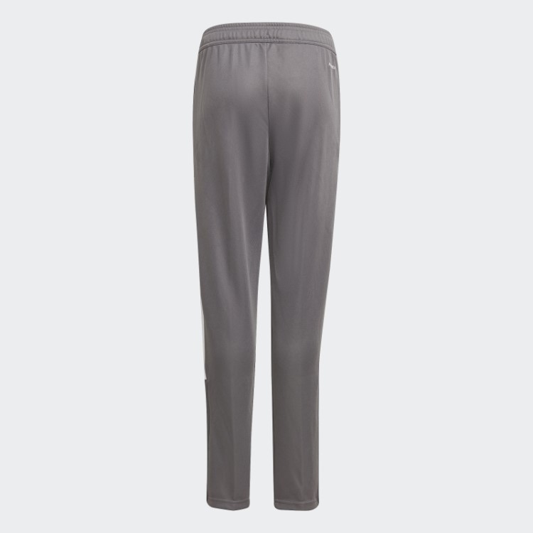 Calça Cinza Tiro 21 Adidas