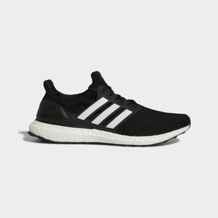 Ultraboost 5 Dna Running Sportswear Tênis Estilo Adidas Preto