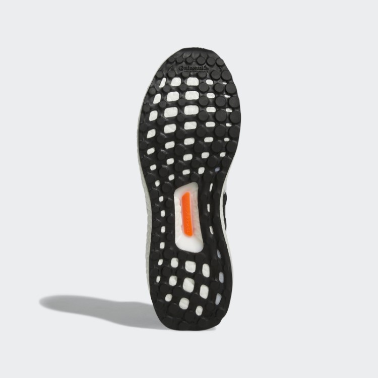 Ultraboost 5 Dna Running Sportswear Tênis Estilo Adidas Preto