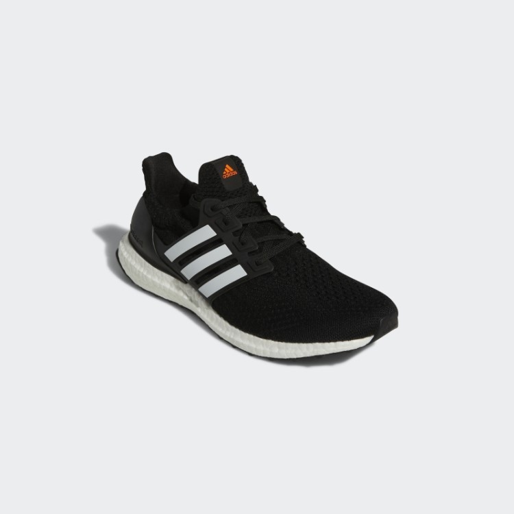 Ultraboost 5 Dna Running Sportswear Tênis Estilo Adidas Preto