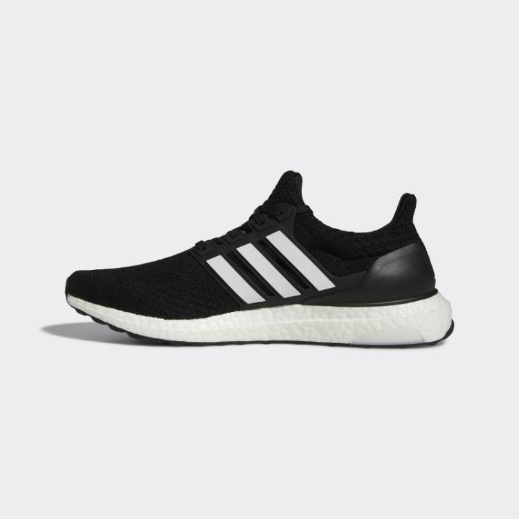 Adidas Ultraboost 5 Dna Running Sportswear Tênis De Estilo De Vida Branco