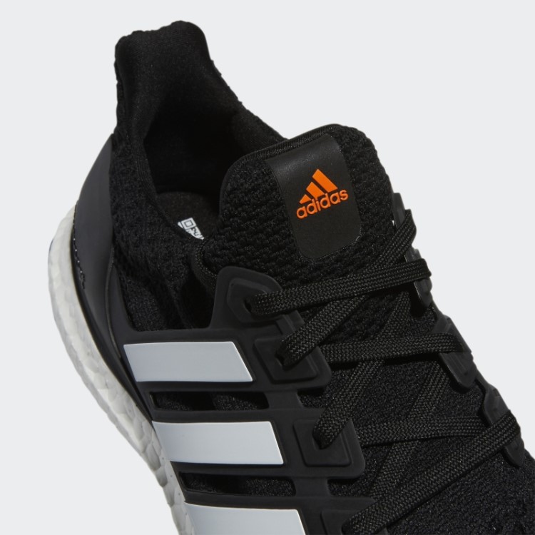 Adidas Ultraboost 5 Dna Running Sportswear Tênis De Estilo De Vida Branco